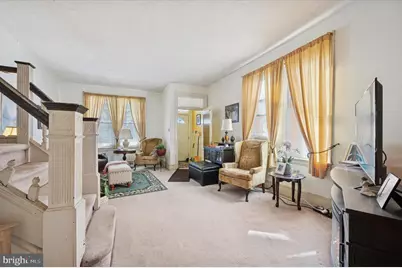 95 W Washington Lane, Philadelphia, PA 19144 - Photo 4