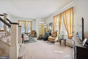 95 W Washington Ln, Philadelphia, PA 19144 - Photo 4