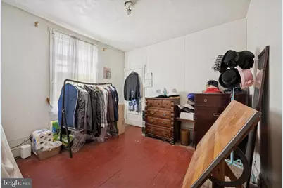 95 W Washington Lane, Philadelphia, PA 19144 - Photo 12