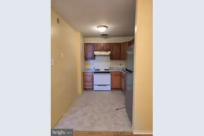 9428 Fairgreen Lane, Philadelphia, PA 19114 - Photo 4