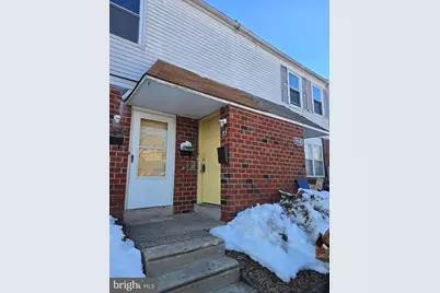 9428 Fairgreen Lane, Philadelphia, PA 19114 - Photo 1