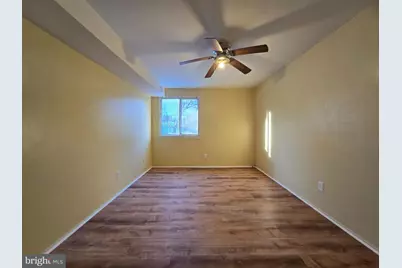 9428 Fairgreen Lane, Philadelphia, PA 19114 - Photo 10