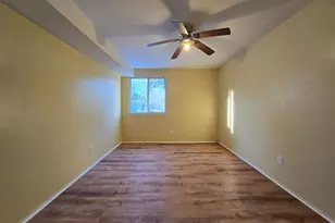 9428 Fairgreen Ln, Philadelphia, PA 19114 - Photo 10