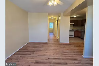 9428 Fairgreen Lane, Philadelphia, PA 19114 - Photo 2