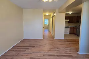 9428 Fairgreen Ln, Philadelphia, PA 19114 - Photo 2