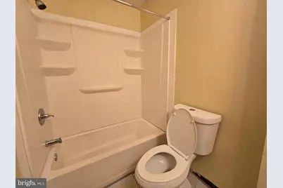 9428 Fairgreen Lane, Philadelphia, PA 19114 - Photo 14