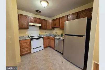 9428 Fairgreen Lane, Philadelphia, PA 19114 - Photo 6