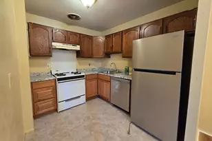 9428 Fairgreen Ln, Philadelphia, PA 19114 - Photo 6