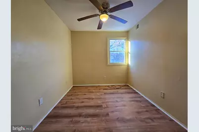 9428 Fairgreen Lane, Philadelphia, PA 19114 - Photo 12