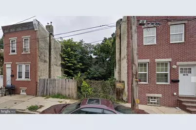 2619 Wilder Street, Philadelphia, PA 19146 - Photo 1