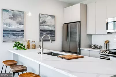 1533 Ridge Avenue #506, Philadelphia, PA 19130 - Photo 12