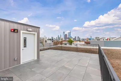 1533 Ridge Avenue #506, Philadelphia, PA 19130 - Photo 18