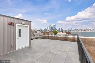 1533 Ridge Ave, Philadelphia, PA 19130 - Photo 18