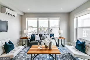 1533 Ridge Ave, Philadelphia, PA 19130 - Photo 16