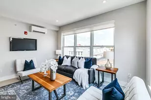 1533 Ridge Ave, Philadelphia, PA 19130 - Photo 2