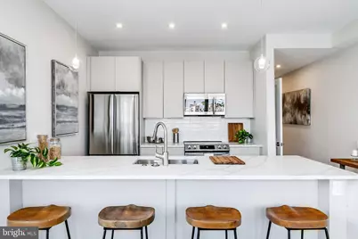 1533 Ridge Avenue #506, Philadelphia, PA 19130 - Photo 14