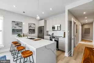 1533 Ridge Ave, Philadelphia, PA 19130 - Photo 4