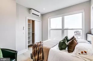 1533 Ridge Ave, Philadelphia, PA 19130 - Photo 8