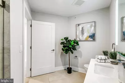 1533 Ridge Avenue #506, Philadelphia, PA 19130 - Photo 6