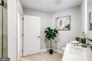 1533 Ridge Ave, Philadelphia, PA 19130 - Photo 6