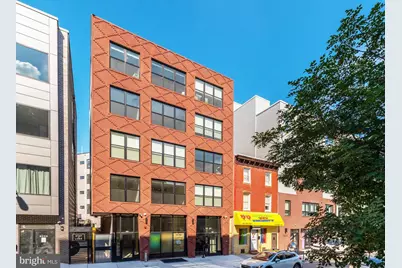 1533 Ridge Avenue #506, Philadelphia, PA 19130 - Photo 20