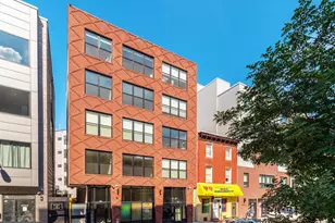 1533 Ridge Ave, Philadelphia, PA 19130 - Photo 20