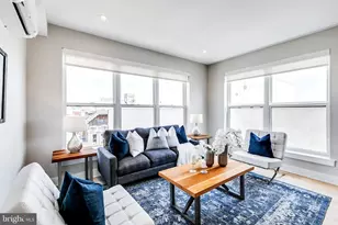 1533 Ridge Ave, Philadelphia, PA 19130 - Photo 1