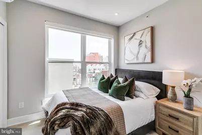 1533 Ridge Avenue #506, Philadelphia, PA 19130 - Photo 10