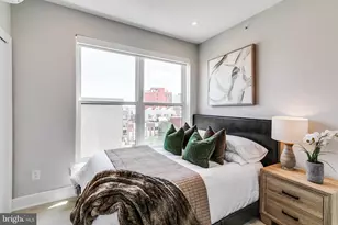 1533 Ridge Ave, Philadelphia, PA 19130 - Photo 10