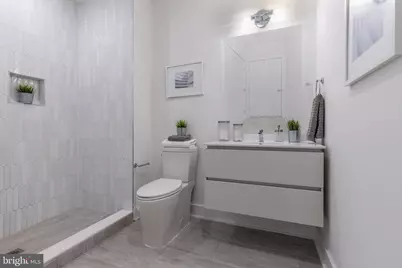 5545 Pulaski Avenue #307, Philadelphia, PA 19144 - Photo 22