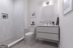 5545 Pulaski Ave, Philadelphia, PA 19144 - Photo 22