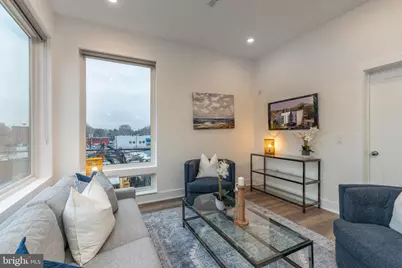 5545 Pulaski Avenue #307, Philadelphia, PA 19144 - Photo 4