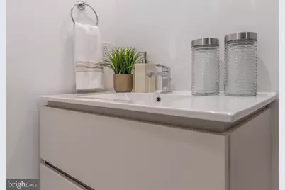 5545 Pulaski Avenue #307, Philadelphia, PA 19144 - Photo 14