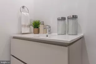 5545 Pulaski Ave, Philadelphia, PA 19144 - Photo 14