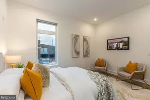 5545 Pulaski Ave, Philadelphia, PA 19144 - Photo 12