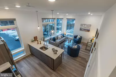 5545 Pulaski Avenue #307, Philadelphia, PA 19144 - Photo 16