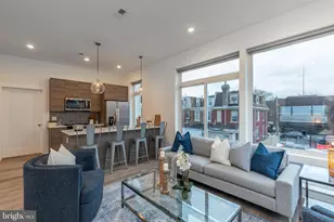 5545 Pulaski Ave, Philadelphia, PA 19144 - Photo 1