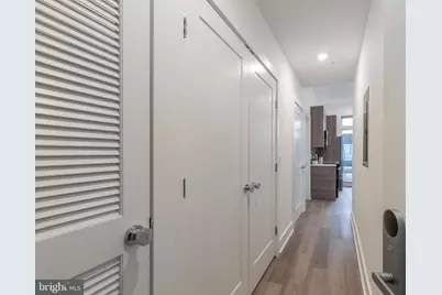 5545 Pulaski Avenue #307, Philadelphia, PA 19144 - Photo 6