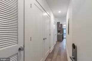 5545 Pulaski Ave, Philadelphia, PA 19144 - Photo 6