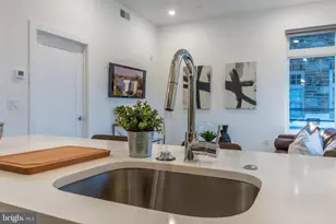 5545 Pulaski Ave, Philadelphia, PA 19144 - Photo 12