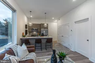 5545 Pulaski Ave, Philadelphia, PA 19144 - Photo 8