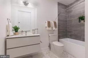 5545 Pulaski Ave, Philadelphia, PA 19144 - Photo 16