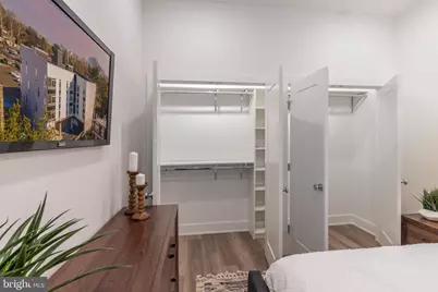 5545 Pulaski Avenue #401, Philadelphia, PA 19144 - Photo 14