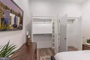 5545 Pulaski Ave, Philadelphia, PA 19144 - Photo 14