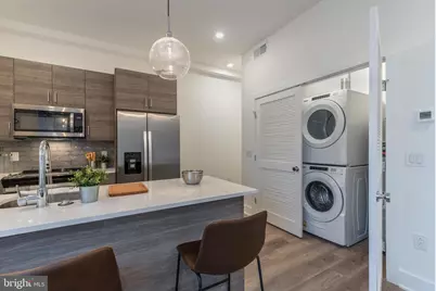 5545 Pulaski Avenue #401, Philadelphia, PA 19144 - Photo 10