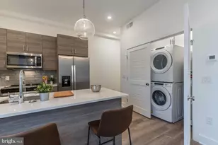 5545 Pulaski Ave, Philadelphia, PA 19144 - Photo 10