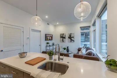 5545 Pulaski Avenue #401, Philadelphia, PA 19144 - Photo 2