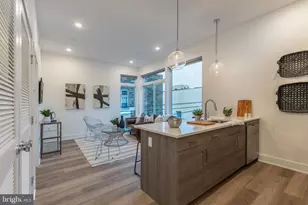 5545 Pulaski Ave, Philadelphia, PA 19144 - Photo 4