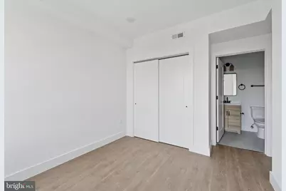 2520 N Front St #205, Philadelphia, PA 19133 - Photo 4