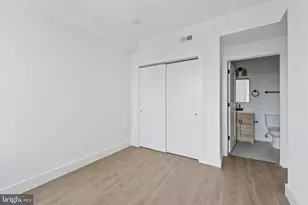 2520 N Front St, Philadelphia, PA 19133 - Photo 4